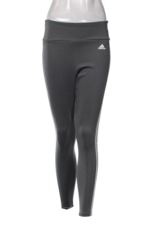 Colant de femei Adidas, Mărime S, Culoare Gri, Preț 113,99 Lei, #137126793