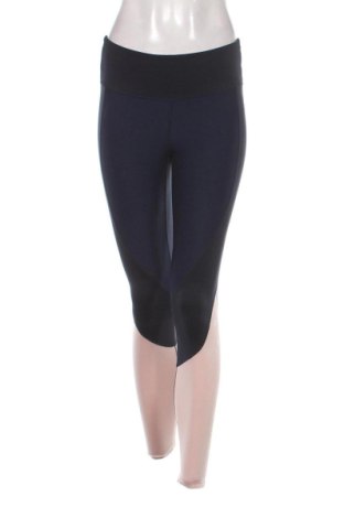 Damskie legginsy H&M, Rozmiar M, Kolor Kolorowy, Cena 29,99 zł, #137127173