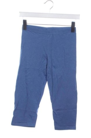 Damen Leggings Blue Motion, Größe XS, Farbe Blau, Preis € 6,99, #137127320