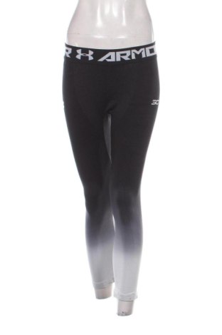Дамски клин Under Armour, Размер L, Цвят Многоцветен, Цена 21,98 €, #137127731