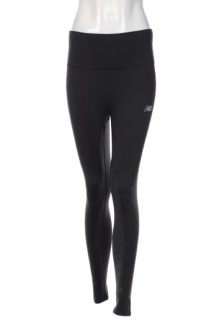 Дамски клин New Balance, Размер S, Цвят Черен, Цена 39,88 €, #137128144