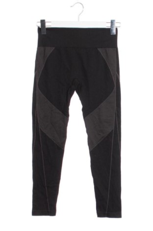 Colant de femei Active Touch, Mărime XXS, Culoare Multicolor, Preț 34,99 Lei, #137128374