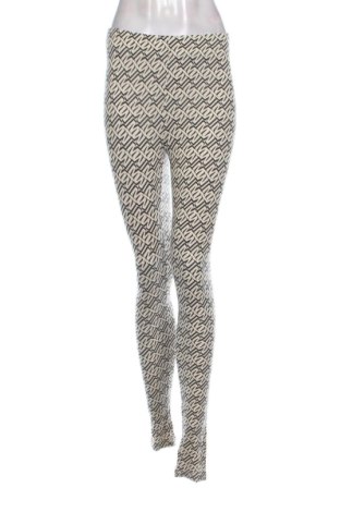 Дамски клин mbyM, Размер S, Цвят Многоцветен, Цена 15,84 €, #137128387
