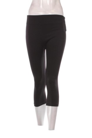 Colant de femei Work Out, Mărime L, Culoare Negru, Preț 57,74 Lei, #137128411