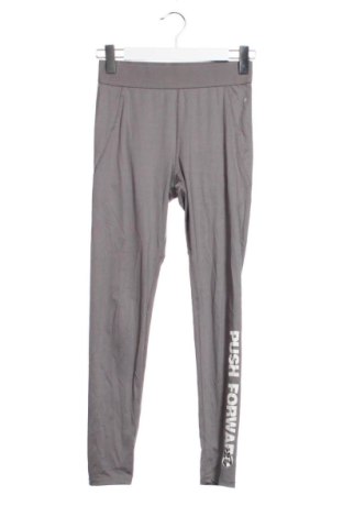 Colant de femei Unbranded, Mărime XS, Culoare Gri, Preț 43,99 Lei, #137128484