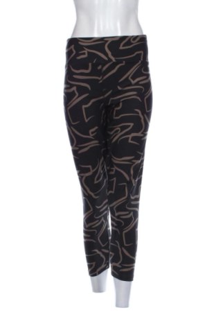 Damskie legginsy Unbranded, Rozmiar XXL, Kolor Kolorowy, Cena 49,99 zł, #137129393