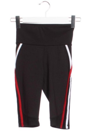 Colant de femei Unbranded, Mărime XS, Culoare Multicolor, Preț 26,25 Lei, #137129885