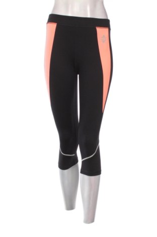 Damen Leggings Crivit, Größe S, Farbe Mehrfarbig, Preis € 8,00, #137130203
