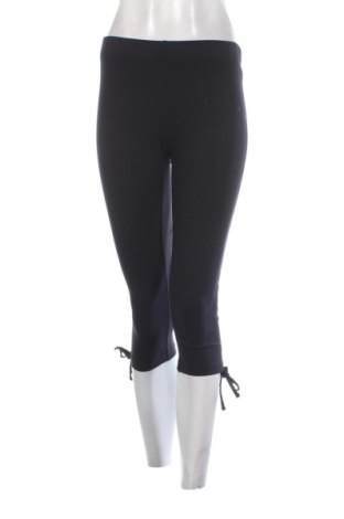 Colant de femei Beach Time, Mărime L, Culoare Negru, Preț 42,99 Lei, #137131165