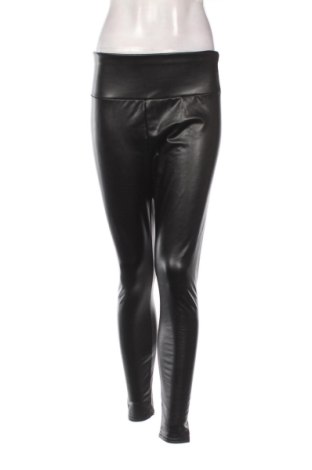 Colant de femei Unbranded, Mărime M, Culoare Negru, Preț 31,49 Lei, #137131770