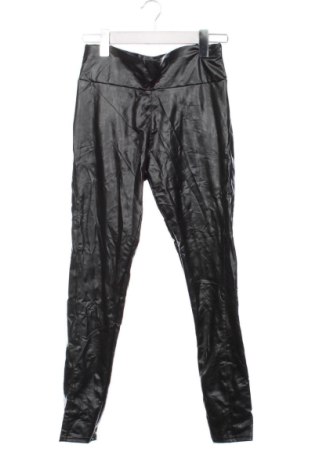 Dámské legíny  Unbranded, Velikost XS, Barva Černá, Cena  119,00 Kč, #137132470