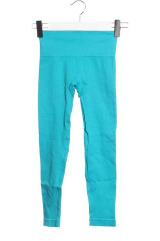 Dámské legíny  Primark, Velikost XXS, Barva Modrá, Cena  146,00 Kč, #137132611