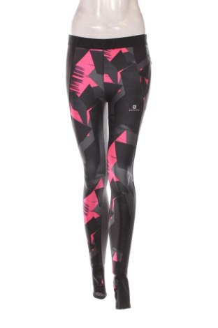 Colant de femei Domyos, Mărime S, Culoare Multicolor, Preț 47,24 Lei, #137132901