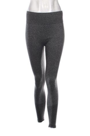 Dámské legíny  Unbranded, Velikost L, Barva Šedá, Cena  146,00 Kč, #137133616