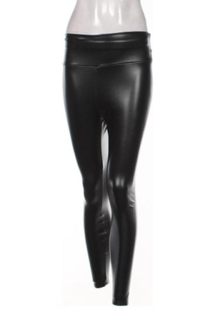 Colant de femei Unbranded, Mărime S, Culoare Negru, Preț 26,25 Lei, #137133642