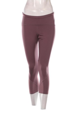 Colant de femei Under Armour, Mărime XL, Culoare Mov deschis, Preț 89,23 Lei, #137136504