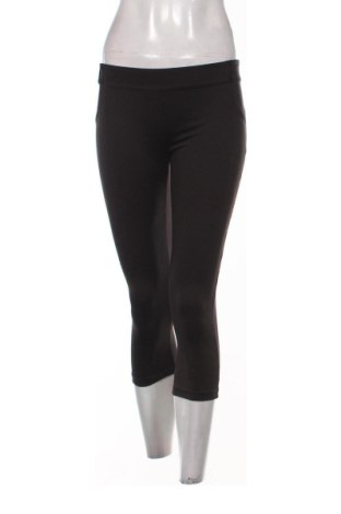 Colant de femei Unbranded, Mărime M, Culoare Negru, Preț 26,25 Lei, #137137083