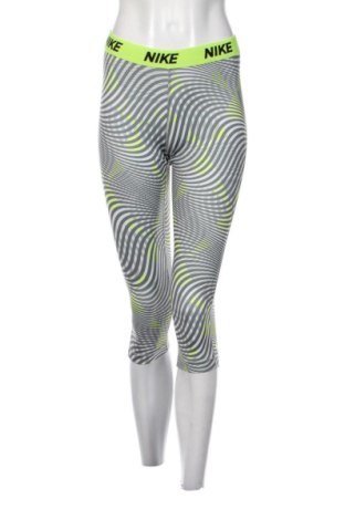 Colant de femei Nike, Mărime S, Culoare Multicolor, Preț 113,99 Lei, #137137632