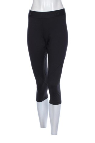 Damen Leggings Adidas, Größe XL, Farbe Schwarz, Preis € 22,99, #137137987