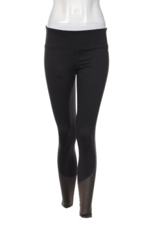 Női leggings Tchibo, Méret M, Szín Fekete, Ár 4 179 Ft, #137138377