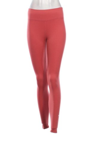 Дамски клин Nike, Размер S, Цвят Оранжев, Цена 25,56 €, #137140161