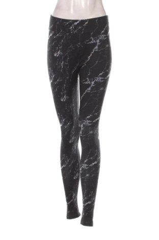 Damskie legginsy Unbranded, Rozmiar M, Kolor Kolorowy, Cena 33,87 zł, #137149363