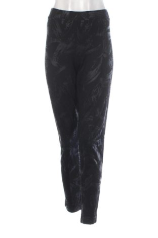 Colant de femei Unbranded, Mărime 3XL, Culoare Negru, Preț 68,99 Lei, #137149670