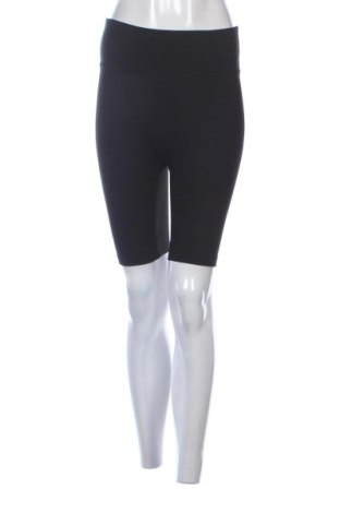 Dámske legíny  Unbranded, Veľkosť S, Farba Čierna, Cena  6,29 €, #137152163