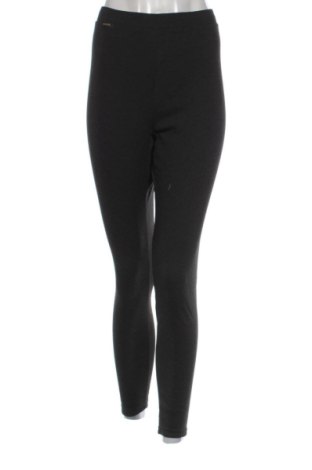 Dámské legíny  Decathlon, Velikost XL, Barva Černá, Cena  223,00 Kč, #137078165