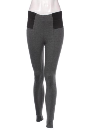 Colant de femei Esmara, Mărime S, Culoare Multicolor, Preț 51,23 Lei, #137043125