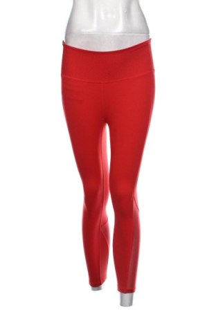 Colant de femei H&M, Mărime S, Culoare Roșu, Preț 62,99 Lei, #137021327