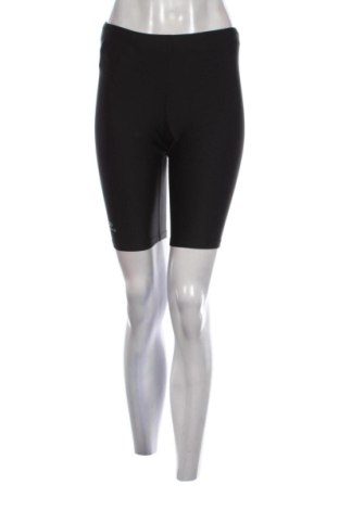 Colant de femei Kalenji, Mărime S, Culoare Negru, Preț 36,74 Lei, #137104977