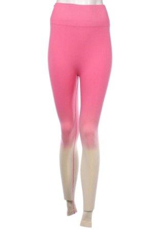 Dámske legíny  Massimo Dutti, Veľkosť S, Farba Modrá, Cena  29,00 €, #137064777