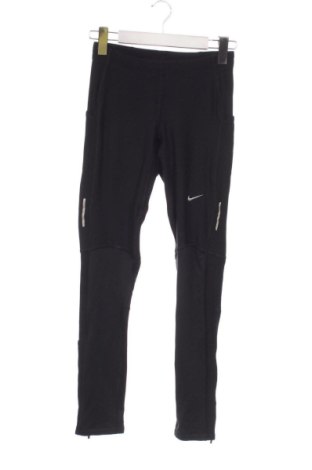 Női leggings Nike, Méret XS, Szín Fekete, Ár 7 801 Ft, #137046426