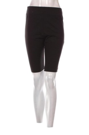 Damskie legginsy Sinsay, Rozmiar XXL, Kolor Czarny, Cena 38,10 zł, #137026726