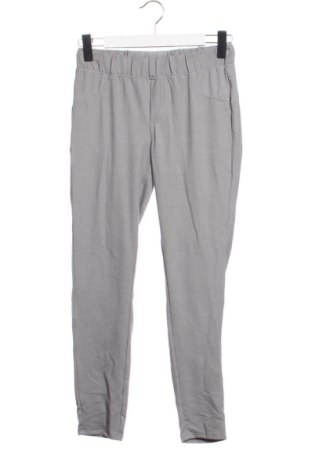 Női leggings Tchibo, Méret S, Szín Szürke, Ár 4 169 Ft, #136442992
