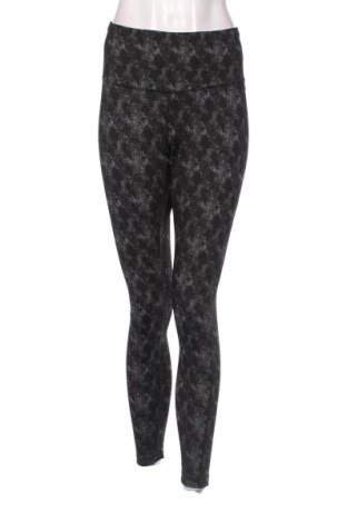 Colant de femei Tchibo, Mărime XL, Culoare Multicolor, Preț 105,24 Lei, #137007744