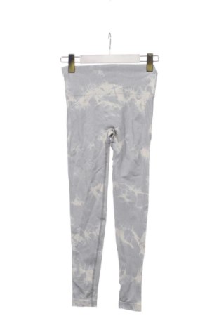 Damen Leggings Unbranded, Größe S, Farbe Mehrfarbig, Preis € 8,99, #136691218