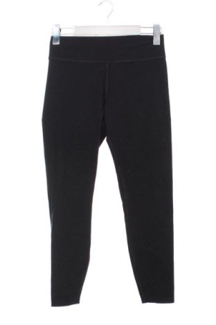 Női leggings Unbranded, Méret L, Szín Fekete, Ár 2 513 Ft, #136755582