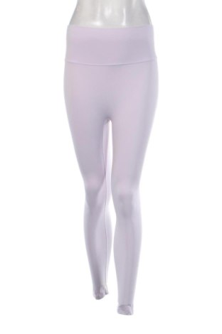 Colant de femei Unbranded, Mărime S, Culoare Mov, Preț 95,74 Lei, #136922947