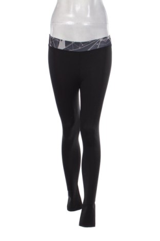 Damen Leggings Unbranded, Größe S, Farbe Mehrfarbig, Preis € 9,00, #136929045