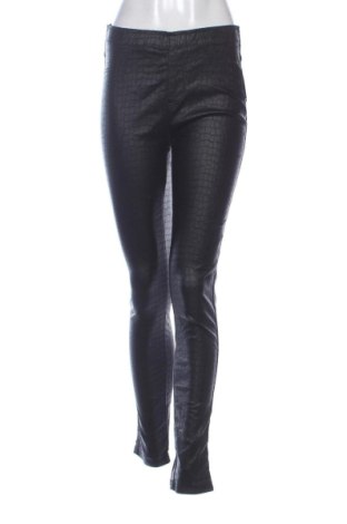 Női leggings MAPP, Méret S, Szín Fekete, Ár 2 345 Ft, #136985824