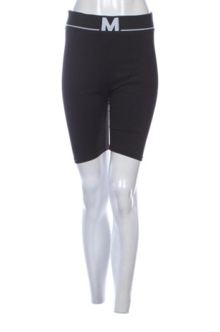 Női leggings Unbranded, Méret XL, Szín Fekete, Ár 3 518 Ft, #136990450