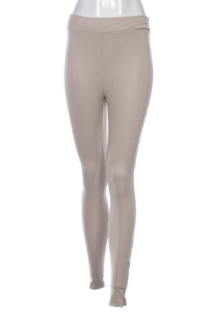 Női leggings Unbranded, Méret S, Szín Sokszínű, Ár 2 764 Ft, #136991246