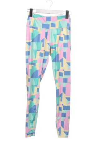 Damen Leggings Fisherfield, Größe XXS, Farbe Mehrfarbig, Preis 7,67 €, #136999400
