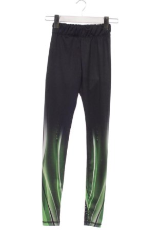 Damen Leggings Unbranded, Größe XS, Farbe Mehrfarbig, Preis 8,00 €, #137004642