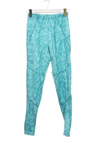Дамски клин F&F, Размер XS, Цвят Син, Цена 8,00 €, #137006292