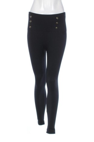 Damen Leggings Unbranded, Größe S, Farbe Schwarz, Preis € 7,00, #137008813