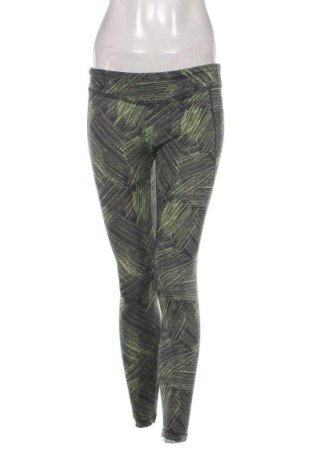 Дамски клин H&M, Размер S, Цвят Многоцветен, Цена 9,00 €, #137011490