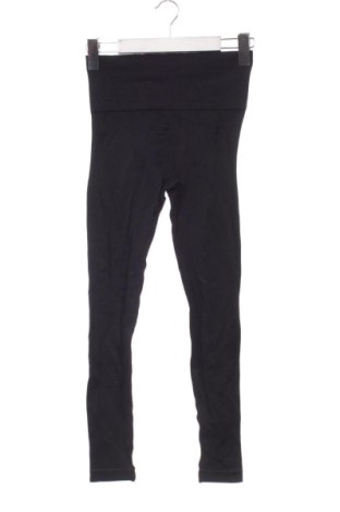 Damen Leggings Unbranded, Größe XXS, Farbe Schwarz, Preis 8,00 €, #137012430